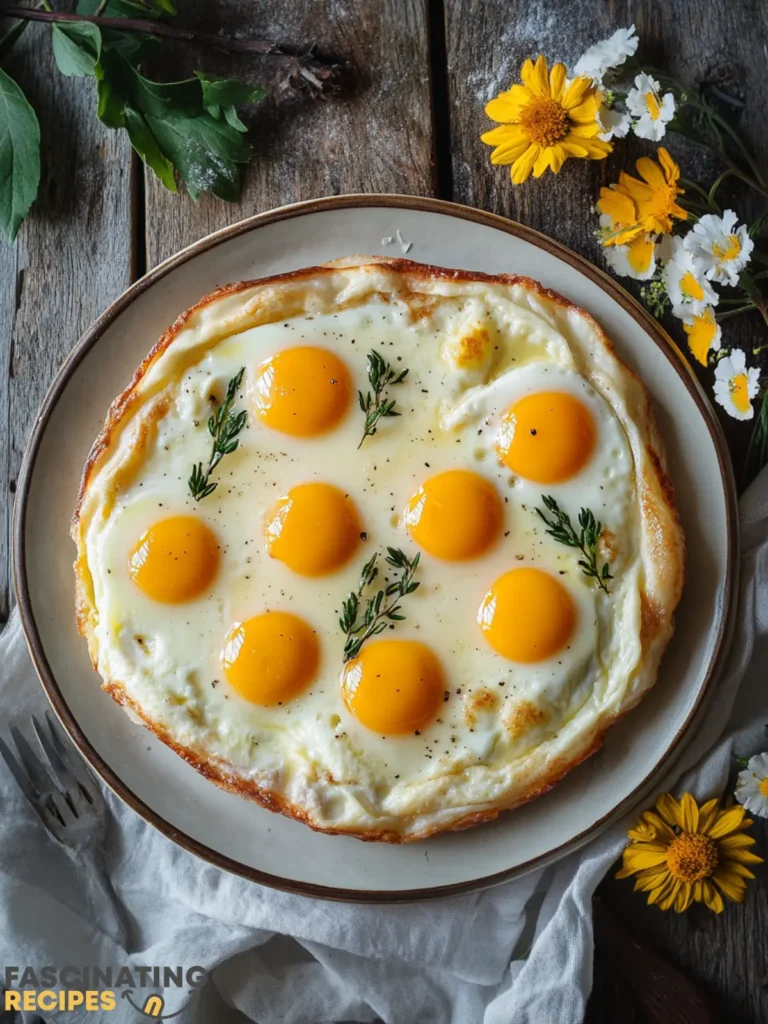 Sunny Side Up Eggs Cooking Technique Eggs Sunny Side Up Post