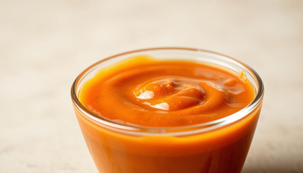 buffalo sauce recipe buffalo sauce recipe
