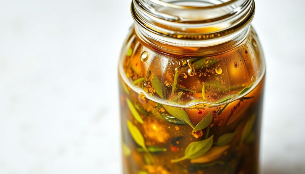 homemade vinaigrette dressing homemade vinaigrette dressing
