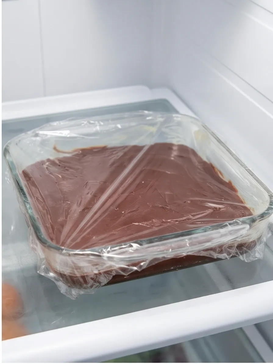 Easy Homemade Chocolate Truffles recipe - photo 2